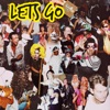 LET'S GO - Single