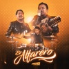 Grupo Amigo Fiel - El Alfarero