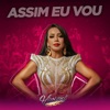 Assim Eu Vou - Single