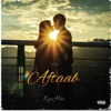 Aftaab - Single