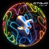 CTQJC - Single