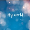 My World - EP