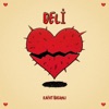 DELİ - Single