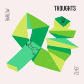 Thoughts - Single