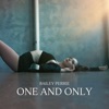 One and Only - Single