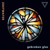 Gebroken Glas - Single