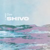 Oya Shivo - EP