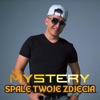 Spalę Twoje Zdjęcia - Single