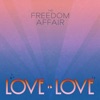 Love Is Love - Single