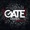 GATE Crasher - Tři kříže