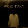 Woki Toky - Single