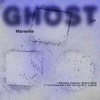 Ghost EP