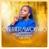 Heavenly Gloria - Omukwano Gwo