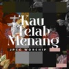 'Kau Telah Menang - Single