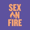 Sex On Fire - Single