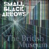 The British Museum - Single