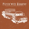 Flirtin' with Disaster - Single