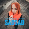 SadSad (feat. Tendo) - Single