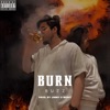 Burn - Single