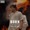BUZZ-ER. - Burn In Burn Out