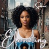 Elevating - Single