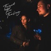 Forget This Feeling - Single