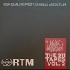 The 911 Tapes, Vol.2 - Single