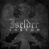 Saeson - Single