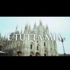 E' tutta mia (feat. Pascal) - Single