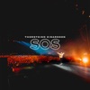 SOS - Single