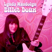 Lynda Mandolyn - Billet Doux