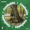 Confesión - Single