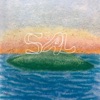 SAL - Single