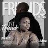 Just Friends - Single