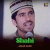 Shahi - Single