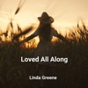 Loved All Along - Single