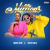 Millions (feat. Mputu Meya) - Single