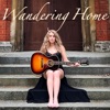 Wandering Home - Single