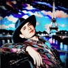 Ciao Paris! - Single