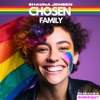 Chosen Family (Remixes 2) - EP