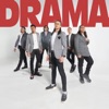 Drama Band - Aku Yang Salah