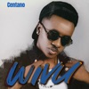 Wivu - Single