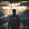 Lost and Found - Single