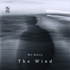 The Wind - Single