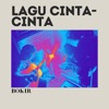 BOKIR - Lagu Cinta-Cinta
