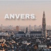 Anvers - Single