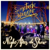 Sometime Winner - Not a Care
