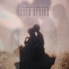 Cold Spring - Single