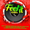 Feel It Riddim