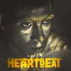 Heartbeat - Single, 2024